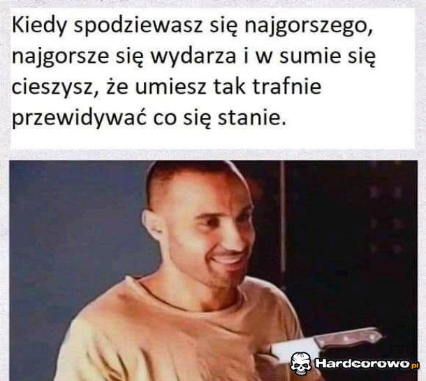 Fajnie - 1