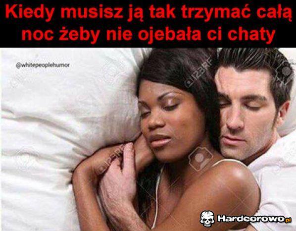 Tak jest bezpieczniej  - 1