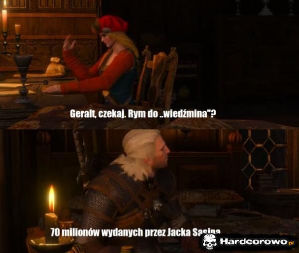  - 1