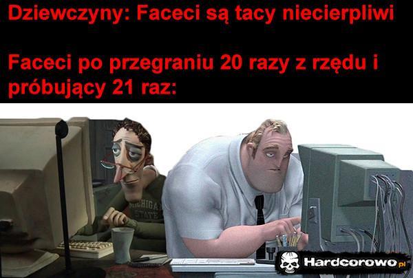  - 1