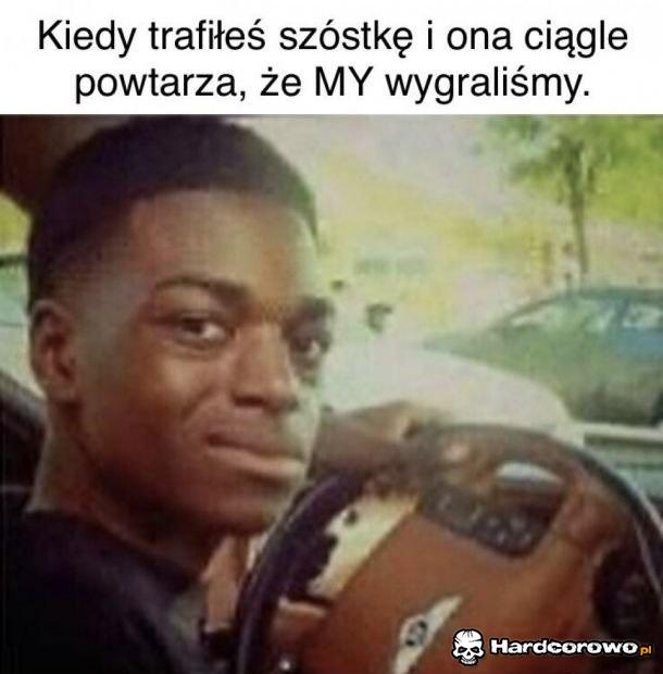 Tia... - 1
