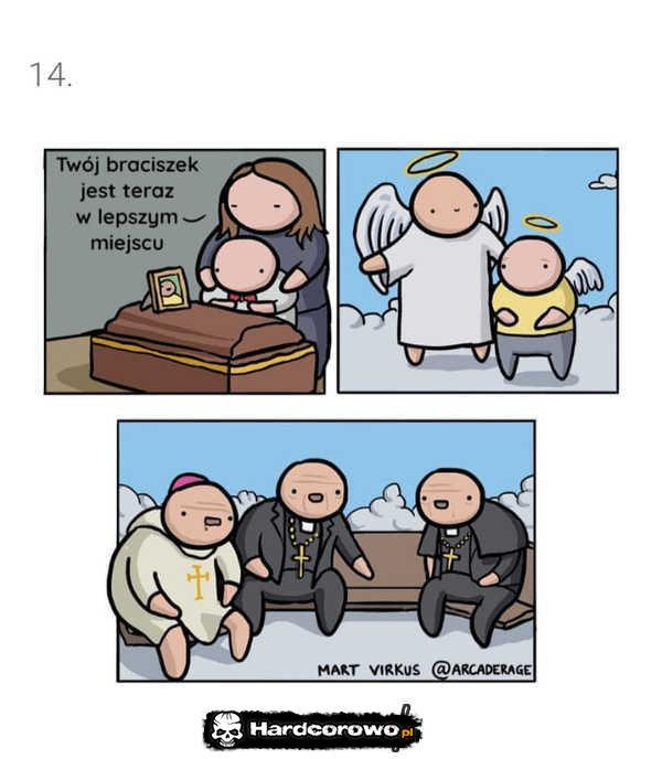  - 1