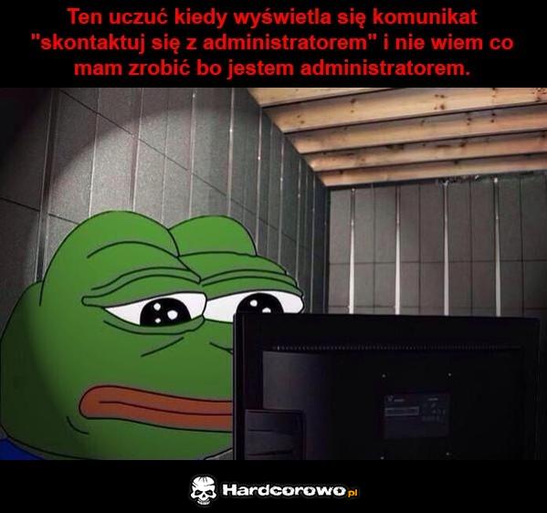 Admin - 1