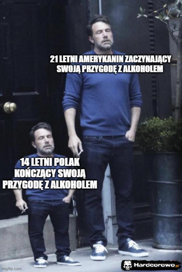  - 1
