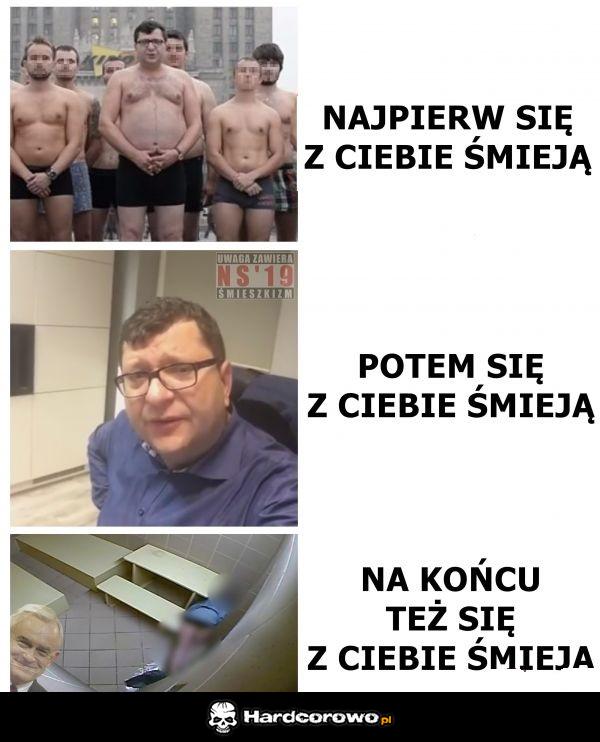 Zawsze - 1