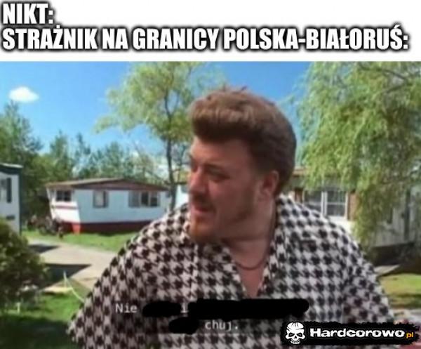  - 1