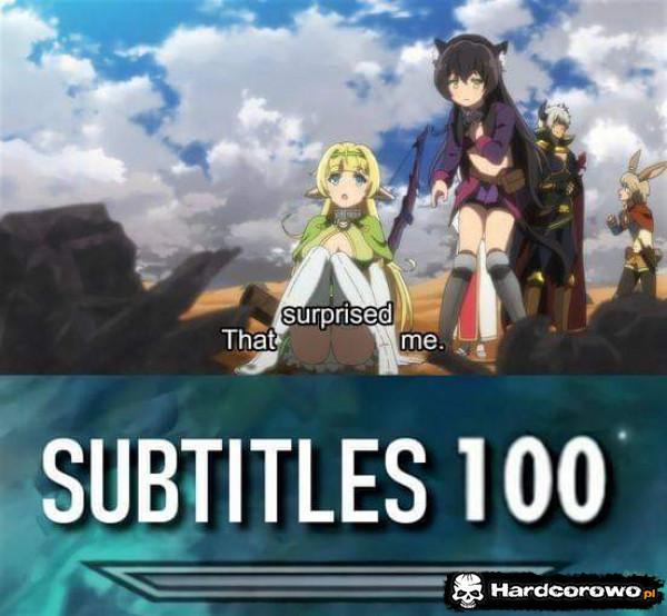  - 1