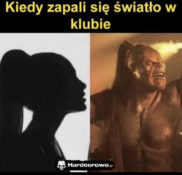  - 1