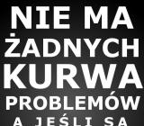 Sposób na problemy