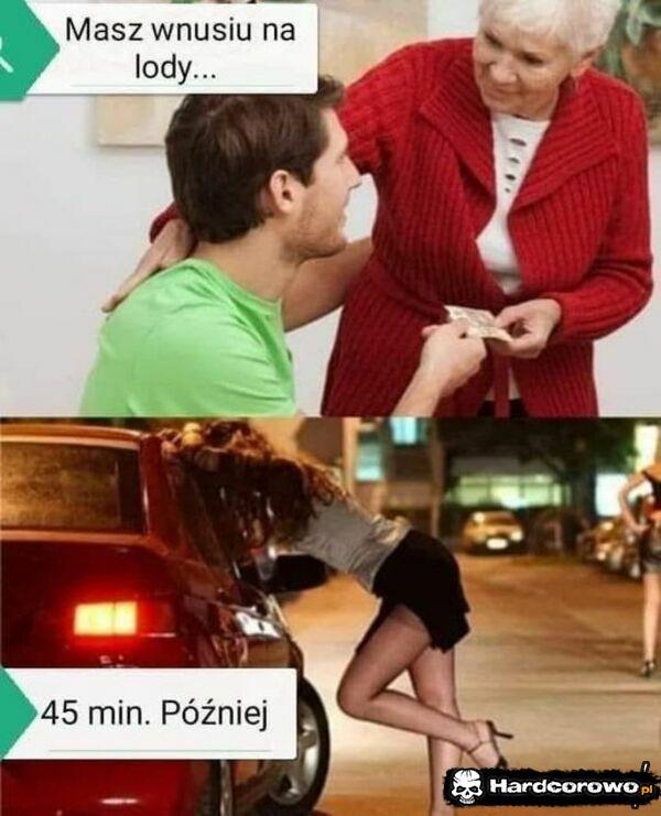  - 1