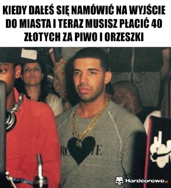 Najgorsze uczucie - 1