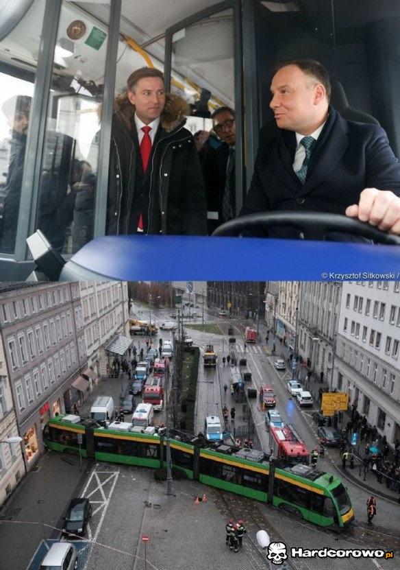 Tak było - 1