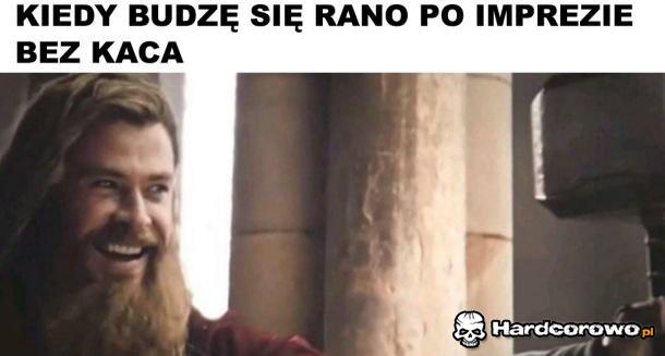 Radość - 1