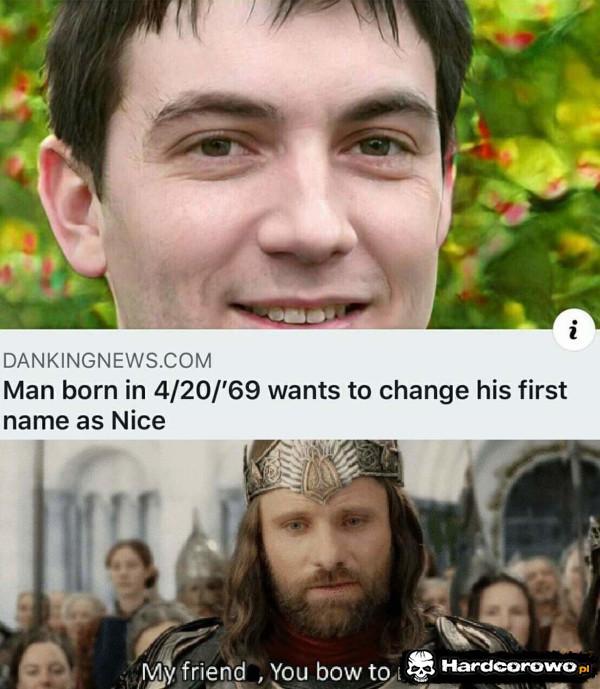  - 1