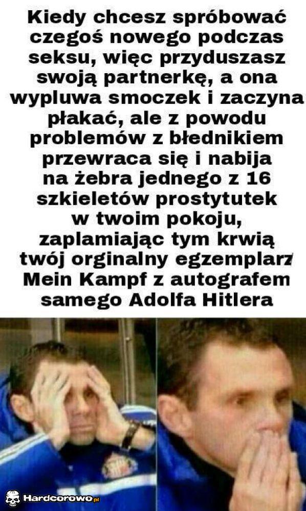 Adolf Hitler - 1