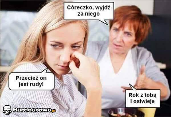 Złota rada - 1