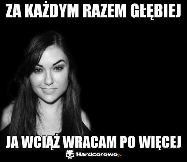 Sasha - 1