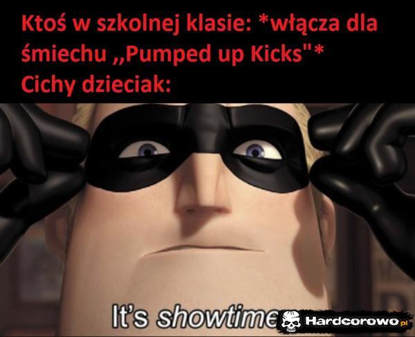  - 1