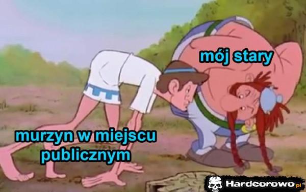  - 1