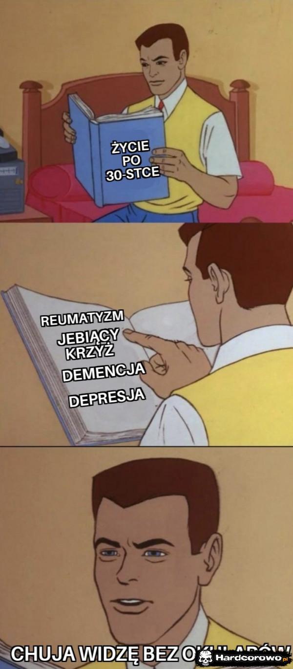 - 1