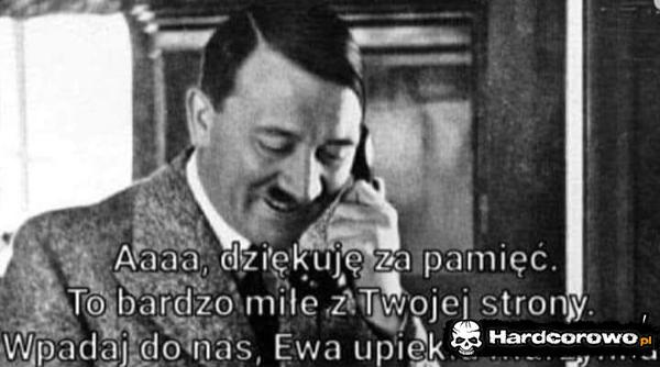  - 1