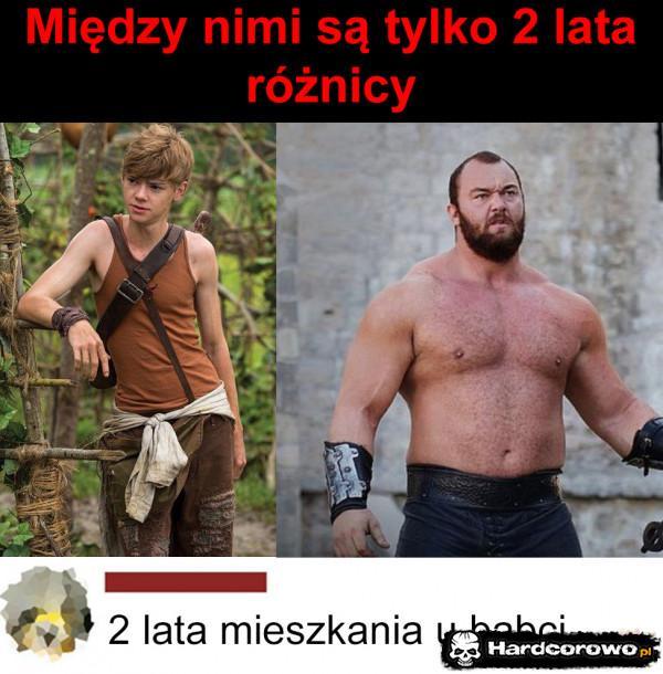  - 1