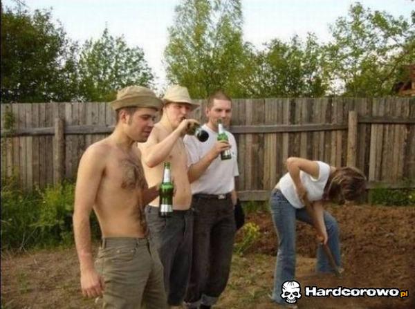 Tak powinno być! - 1