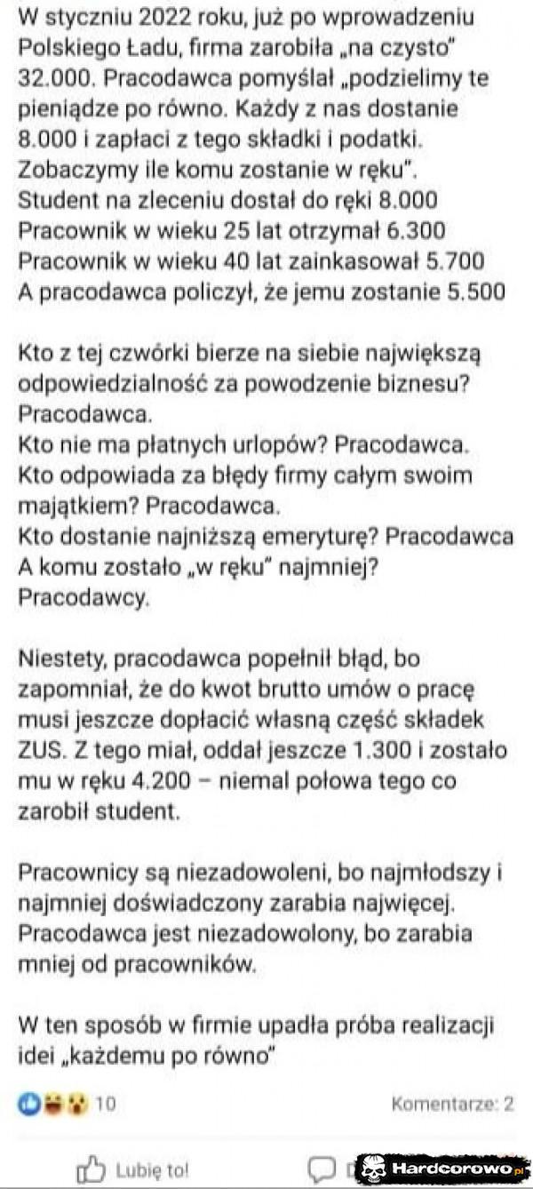  - 1