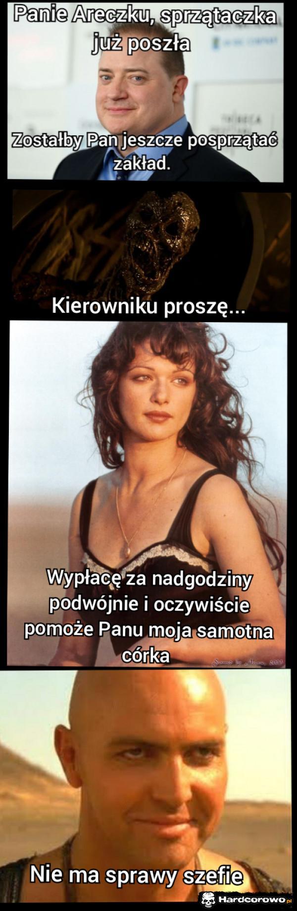  - 1