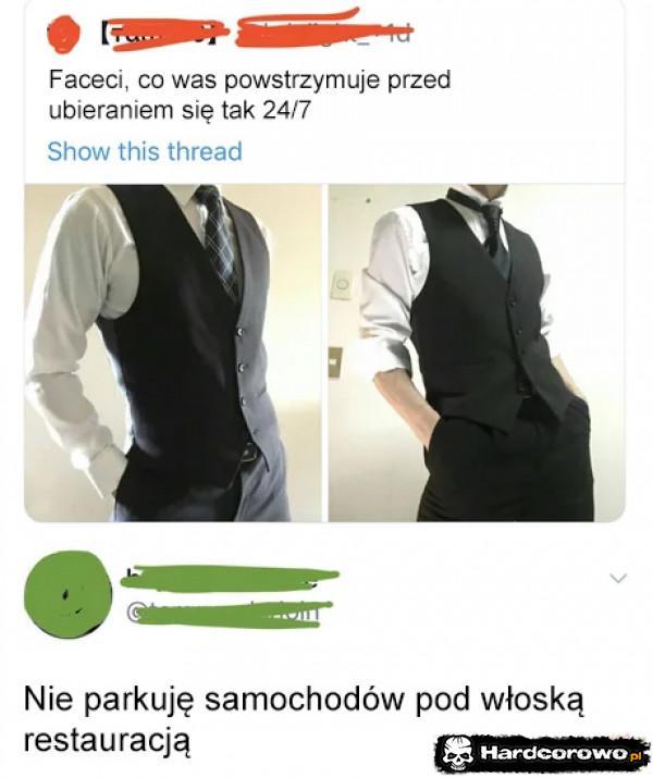  - 1