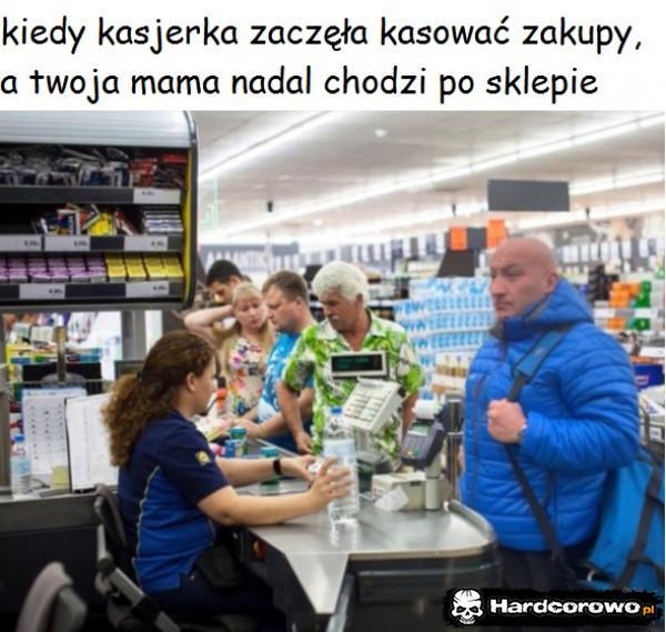  - 1