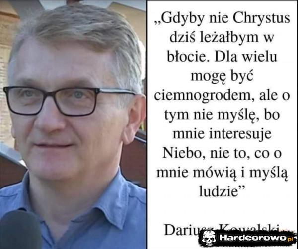  - 1