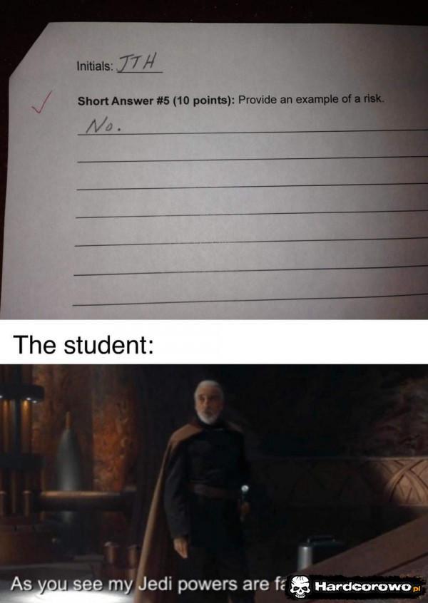  - 1