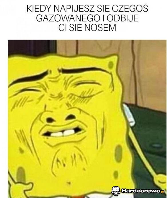 Taka prawda - 1