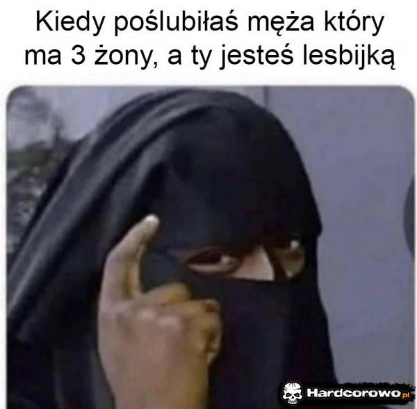  - 1