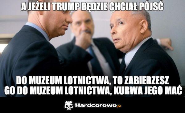 Tak było - 1