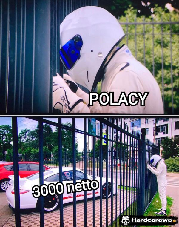  - 1