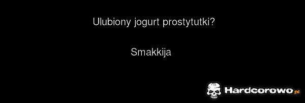 Na czasie - 1