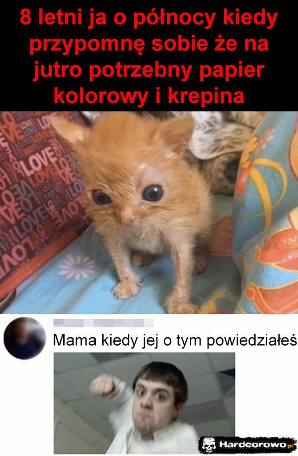  - 1