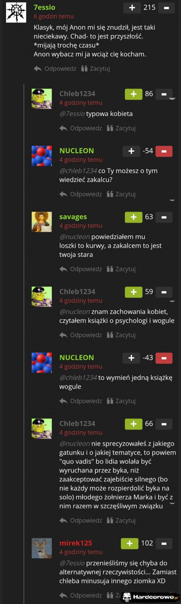  - 1