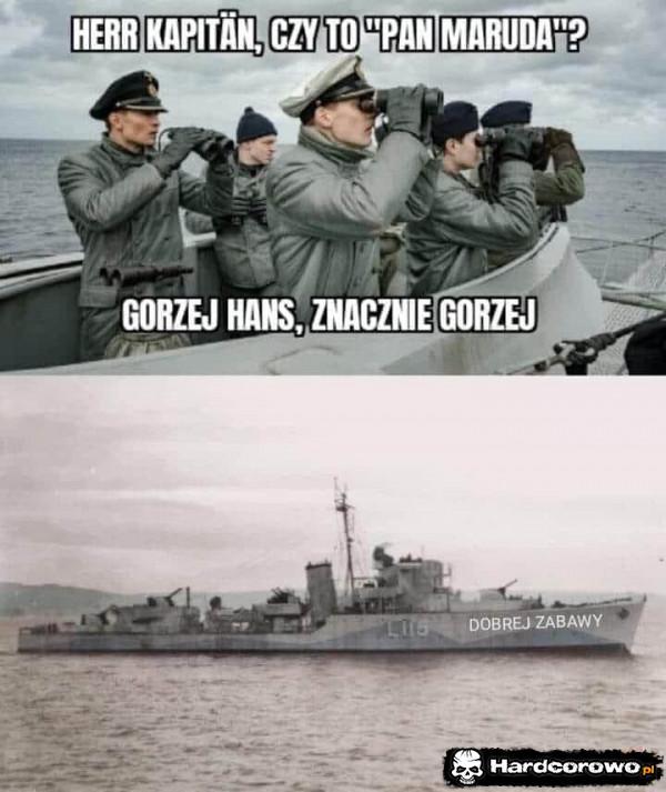  - 1