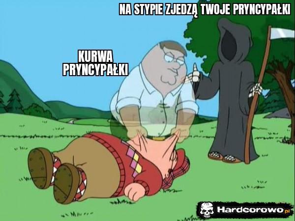  - 1