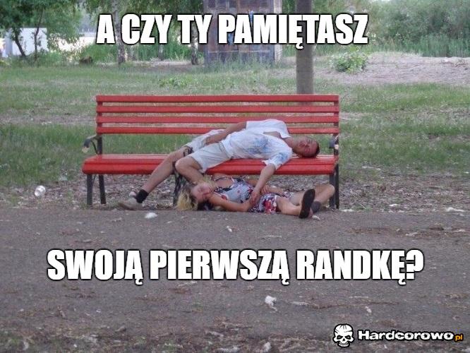 Pamiętasz? - 1