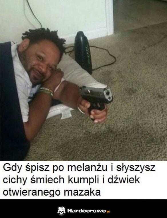 Zabije - 1