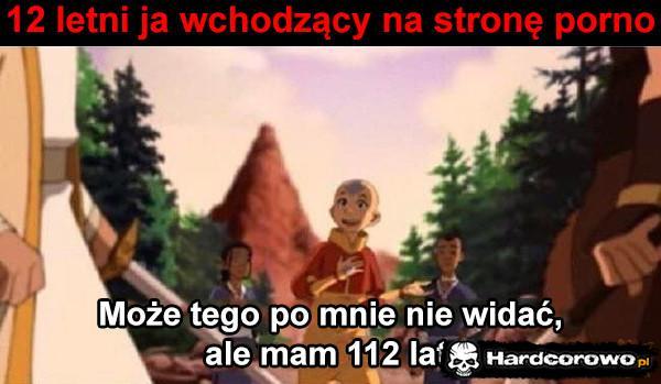  - 1