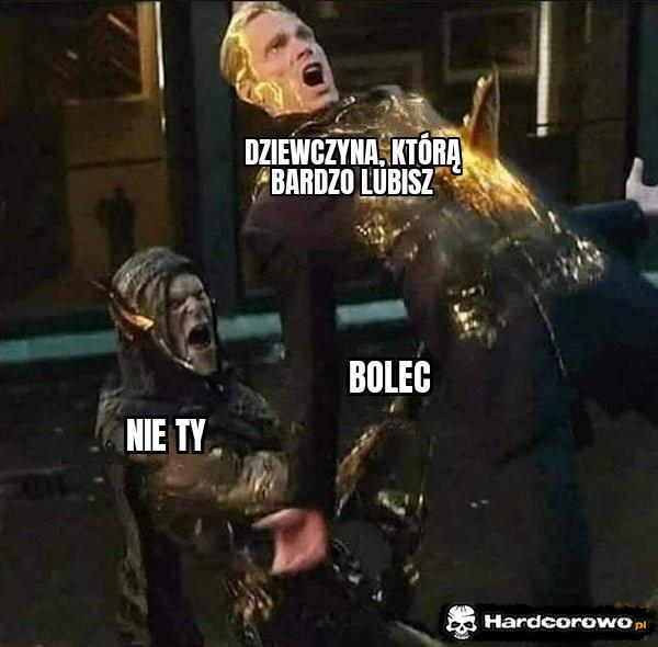  - 1