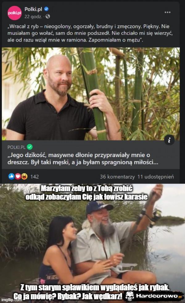  - 1