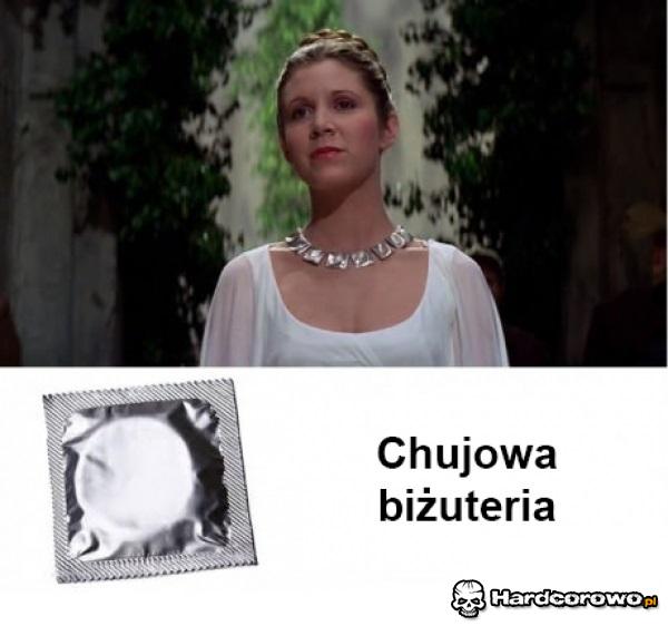 Chujowo - 1