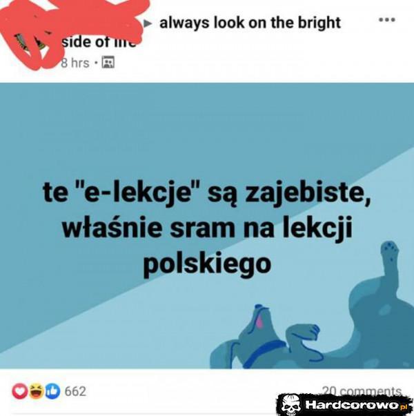  - 1