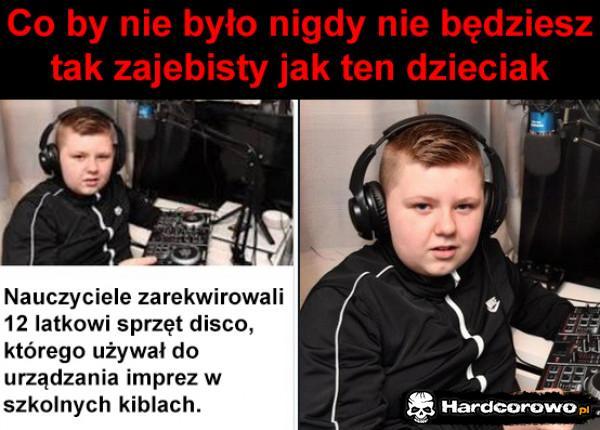  - 1